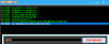 Screenshot_62.png