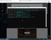 Sem título.png