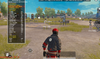Screenshot (3).png