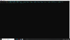 1598260344580.png