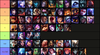 3lmINJ.png