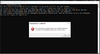 123.png