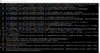 Screenshot_1.png