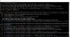 Screenshot_2.png
