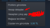 1598723231693.png