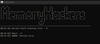 Screenshot_2.png