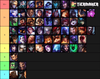 my-image_14-1.png