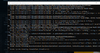 Screenshot_1.png