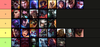 TOPLANE.png