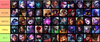 unknown.png