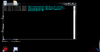 Screenshot_2.png