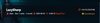 download.png