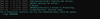 Screenshot_3.png