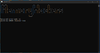 Annotation 2020-09-04 225427.png