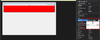 1599308585845.png