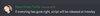 1599320949722.png
