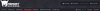 1599322411804.png