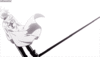 2496.gif