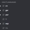 1599343330972.png 1599343330972.png