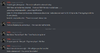 1599453913801.png