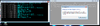 Screenshot_4.png