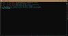 hata.png