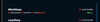 1599505715090.png