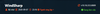 1599509915746.png