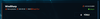 WİNDSHARP.PNG