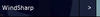 1599522755648.png