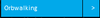 1599522841784.png