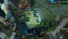 garena-min.png