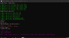 Desktop Screenshot 2020.09.08 - 03.08.44.83 (2).png