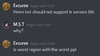 as.png