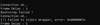 Screenshot_1.png