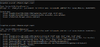 Screenshot_2.png