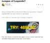 1599605214398.png