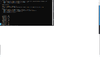 aw.png