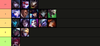 botlane.PNG