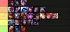 mid.PNG