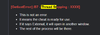 1599750381223.png