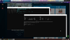 Screenshot (1).png