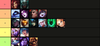 supp.PNG
