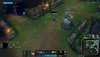 League of Legends (TM) Client 11.09.2020 09_37_09_LI.jpg