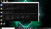 Screenshot - 11.09.2020 , 17_34_47.png