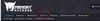 1599885197109.png