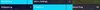 gameping.jpg