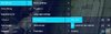 fps.jpg
