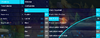 ward etc.png