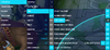 jungle clear.png
